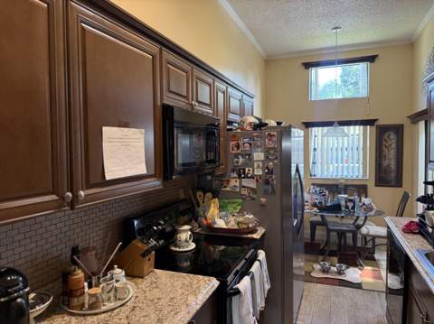 1718 W Sanderling Lane, Fort Pierce FL - photo 15 of 15