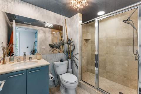 1 N Ocean Boulevard #513, Pompano Beach FL - photo 21 of 40