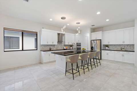 17665 SW 46th Street, Miramar FL - photo 6 of 34
