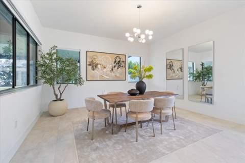 17665 SW 46th Street, Miramar FL - photo 9 of 34