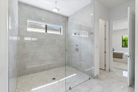 17665 SW 46th Street, Miramar FL - photo 14 of 34