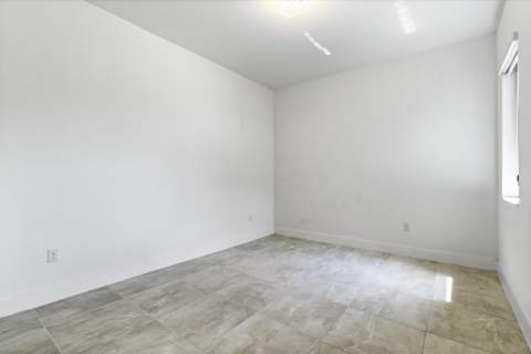 17665 SW 46th Street, Miramar FL - photo 15 of 34