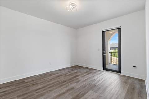 17665 SW 46th Street, Miramar FL - photo 18 of 34