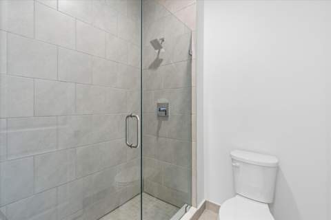 17665 SW 46th Street, Miramar FL - photo 20 of 34