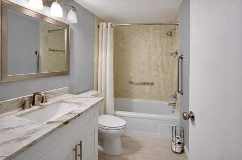 155 Sussex H, West Palm Beach FL - photo 9 of 10