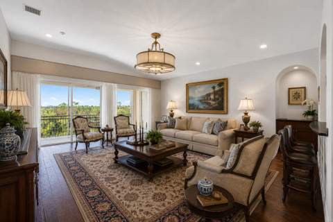 10418 Orchid Reserve Drive #13d, West Palm Beach FL - photo 20 of 61