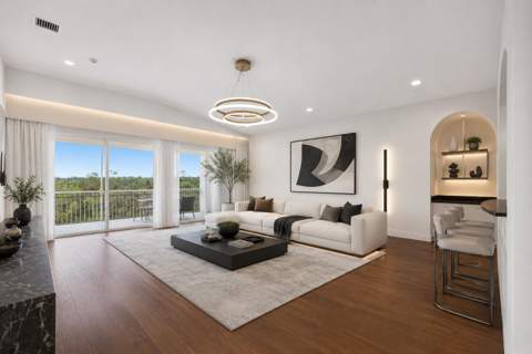 10418 Orchid Reserve Drive #13d, West Palm Beach FL - photo 21 of 61