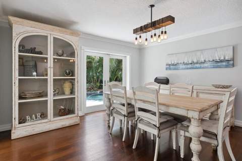 14324 Paddock Drive, Wellington FL - photo 12 of 33
