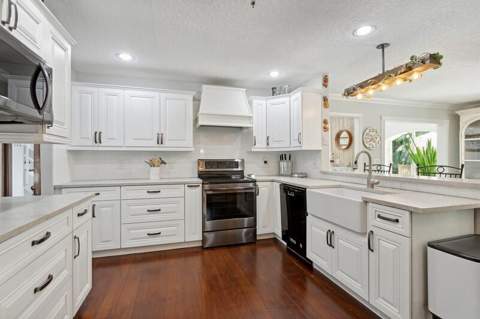 14324 Paddock Drive, Wellington FL - photo 15 of 33