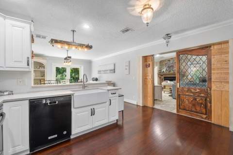 14324 Paddock Drive, Wellington FL - photo 18 of 33