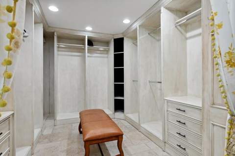 14324 Paddock Drive, Wellington FL - photo 24 of 33