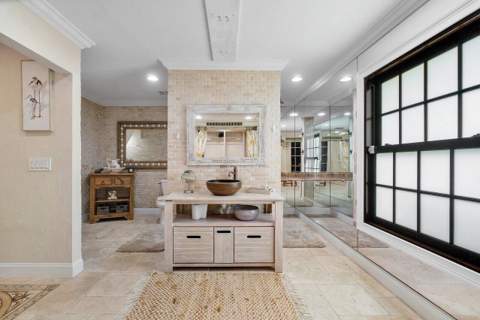 14324 Paddock Drive, Wellington FL - photo 22 of 33