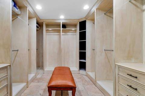 14324 Paddock Drive, Wellington FL - photo 23 of 33