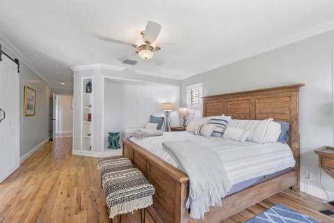 14324 Paddock Drive, Wellington FL - photo 20 of 33