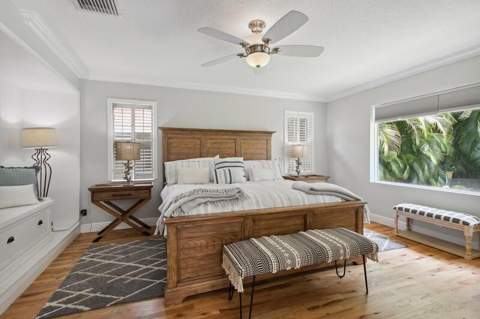 14324 Paddock Drive, Wellington FL - photo 19 of 33
