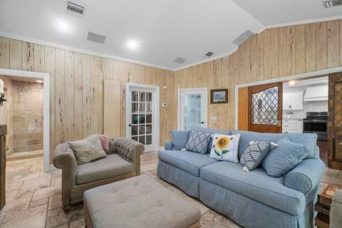 14324 Paddock Drive, Wellington FL - photo 10 of 33