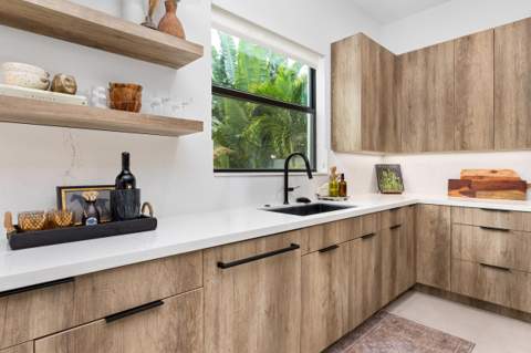 1405 NE 4th Avenue, Boca Raton FL - photo 7 of 19
