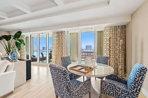 500 SE 5th Avenue #701S, Boca Raton FL - photo 6 of 45