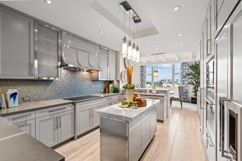 500 SE 5th Avenue #701S, Boca Raton FL - photo 8 of 45