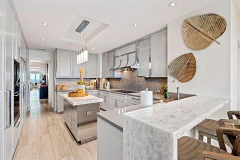 500 SE 5th Avenue #701S, Boca Raton FL - photo 9 of 45