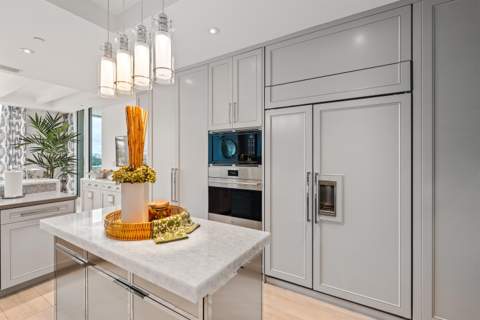 500 SE 5th Avenue #701S, Boca Raton FL - photo 11 of 45