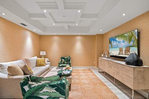 500 SE 5th Avenue #701S, Boca Raton FL - photo 13 of 45