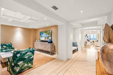 500 SE 5th Avenue #701S, Boca Raton FL - photo 12 of 45