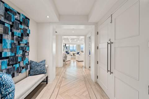 500 SE 5th Avenue #701S, Boca Raton FL - photo 15 of 45