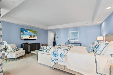 500 SE 5th Avenue #701S, Boca Raton FL - photo 17 of 45