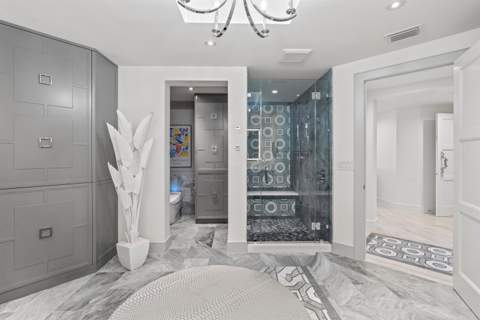 500 SE 5th Avenue #701S, Boca Raton FL - photo 19 of 45