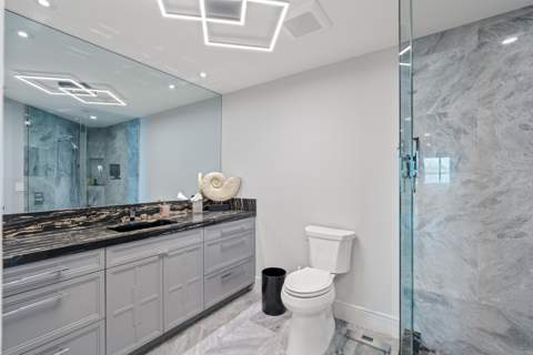 500 SE 5th Avenue #701S, Boca Raton FL - photo 20 of 45