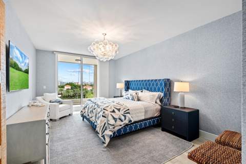 500 SE 5th Avenue #701S, Boca Raton FL - photo 22 of 45