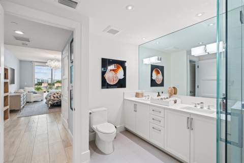 500 SE 5th Avenue #701S, Boca Raton FL - photo 23 of 45