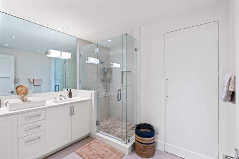 500 SE 5th Avenue #701S, Boca Raton FL - photo 24 of 45