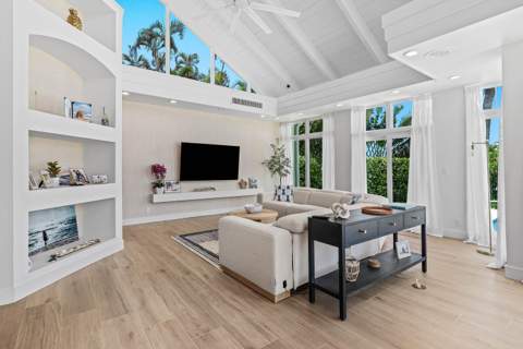 12 Inlet Cay Drive, Ocean Ridge FL - photo 7 of 25
