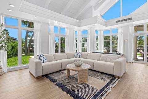 12 Inlet Cay Drive, Ocean Ridge FL - photo 8 of 25
