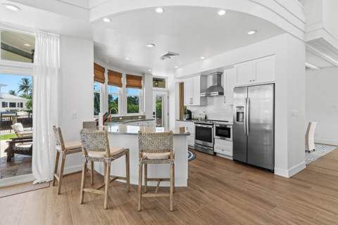 12 Inlet Cay Drive, Ocean Ridge FL - photo 9 of 25