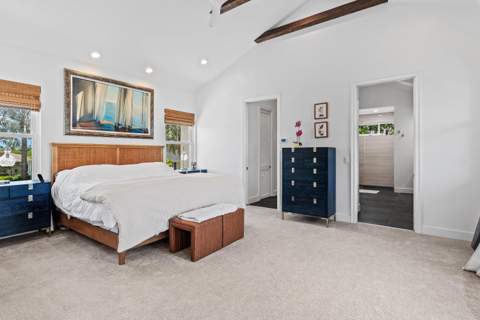 12 Inlet Cay Drive, Ocean Ridge FL - photo 15 of 25