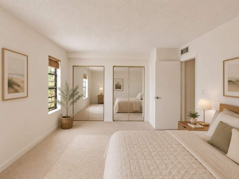 1 bedroom Condominium at 215 NE 16th Avenue #203, Victoria Palms Condo, Fort Lauderdale — photo 3