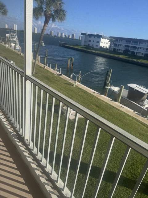 100 Paradise Harbour Boulevard #212, North Palm Beach FL - photo 6 of 21