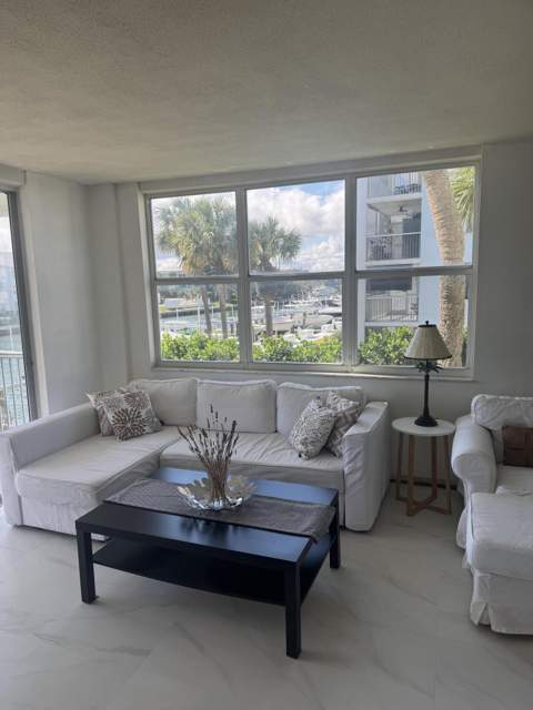 100 Paradise Harbour Boulevard #212, North Palm Beach FL - photo 18 of 21