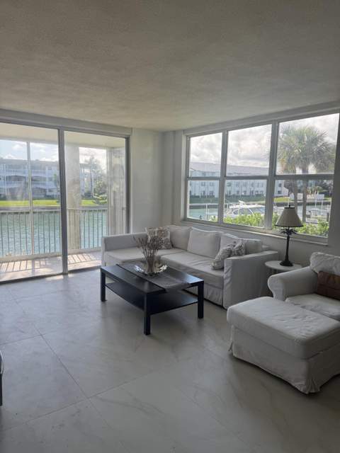 100 Paradise Harbour Boulevard #212, North Palm Beach FL - photo 19 of 21