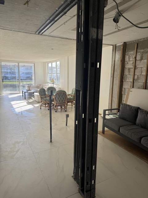 100 Paradise Harbour Boulevard #212, North Palm Beach FL - photo 13 of 21