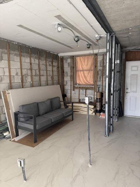 100 Paradise Harbour Boulevard #212, North Palm Beach FL - photo 14 of 21