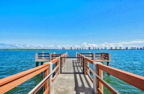 100 Paradise Harbour Boulevard #212, North Palm Beach FL - photo 9 of 21