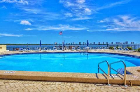 100 Paradise Harbour Boulevard #212, North Palm Beach FL - photo 8 of 21