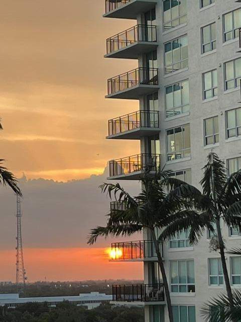 600 W Las Olas Boulevard #1803s, Fort Lauderdale FL - photo 7 of 67