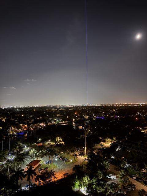 600 W Las Olas Boulevard #1803s, Fort Lauderdale FL - photo 6 of 67