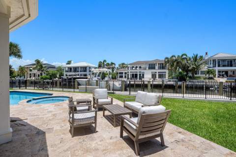 12 Inlet Cay Drive, Ocean Ridge FL - photo 21 of 25