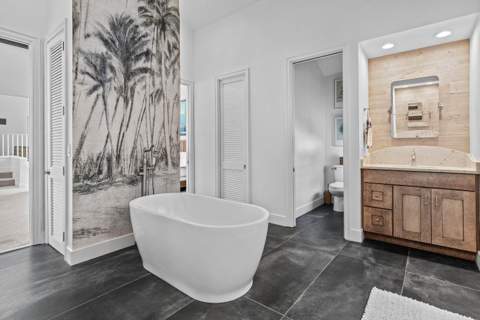 12 Inlet Cay Drive, Ocean Ridge FL - photo 16 of 25